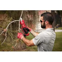 Milwaukee M12BLPRS-0 12v Brushless Pruning Shears Naked
