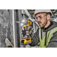 Dewalt DCF840N 18v Brushless Impact Driver Naked