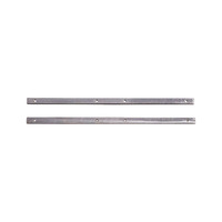 Milwaukee 4932479069 PSA-2 Guide Rail Joining Bar Connector