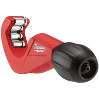 Milwaukee Constant Swing Copper Tubing Cutter - Pick Size