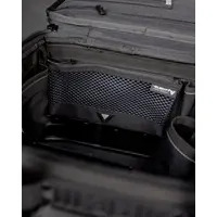 Velocity Rogue 36 Kit Bag KB-36-B