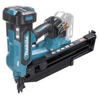 Makita DBN901ZK 18v Brushless Framing Nailer Naked in Case 