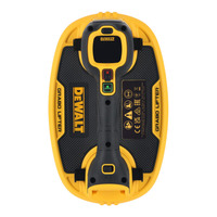 Dewalt DCE590N 18v XR Grabo Suction Lifter Naked 