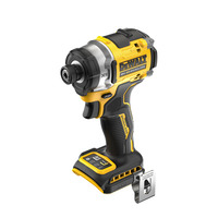 Dewalt DCF860N 18v XR Brushless Compact Impact Driver Naked 