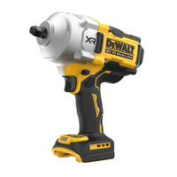 Dewalt DCF961N 18v XR Brushless 1/2" High Torque Impact Wrench Naked