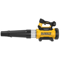 Dewalt DCMBL777N  54v XR Flexvolt Axial Blower Naked