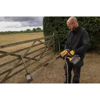 Dewalt DCMPW1000N 54v Power Cleaner Naked