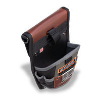 Veto DH1X Small Drill Holster AC3688