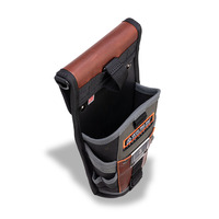 Veto DH2X Large Drill Holster AX3689