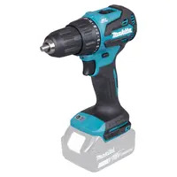 Makita DHP490Z 18v LXT Brushless Combi Drill Naked