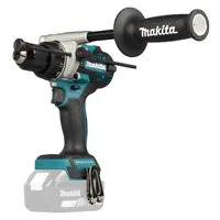 Makita DHP492Z 18v LXT Brushless Combi Drill Naked