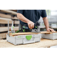 Festool 578496 SYS3-MFT M 112 Systainer