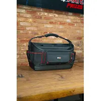 Velocity X PTM 30 XL Open Tote