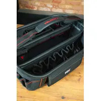 Velocity X PTM 30 XL Open Tote