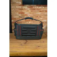 Velocity X PTM 30 XL Open Tote