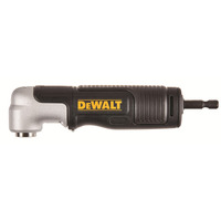 Dewalt DT20500 Impact Modular Right Angle Attachment 