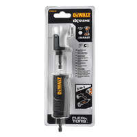 Dewalt DT20500 Impact Modular Right Angle Attachment 