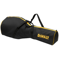 Dewalt DT20683 Split Boom Carry Bag