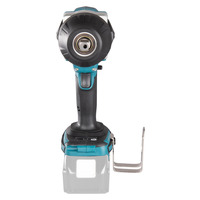 Makita DTW1004Z 18v Brushless 1/2" Impact Wrench Naked