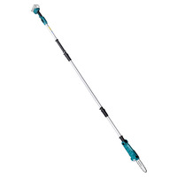 Makita DUA200Z 18v Brushless Polesaw Naked