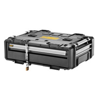 Dewalt DWST08510-1 Toughsystem 2.0 DXL Deep Drawers