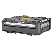 Dewalt DWST08510-1 Toughsystem 2.0 DXL Deep Drawers