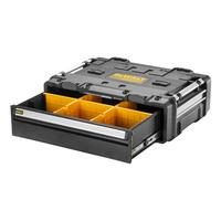 Dewalt DWST08510-1 Toughsystem 2.0 DXL Deep Drawers