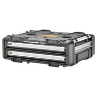 Dewalt DWST08520-1 Toughsystem 2.0 DXL Shallow Drawers 