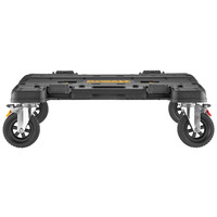 Dewalt DWST08530-1 Toughsystem 2.0 DXL Dolly