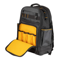 Dewalt DWST60102-1 Pro Backpack