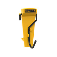 Dewalt DWST82816-0 DXL 8pc Hook Set 