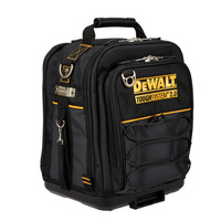 Dewalt DWST83524-1 Tough System 1/2 Width Tool Bag 