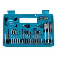 Makita E-10730 102pc Drill & Screwdriver Bit Set 