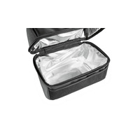 Makita E-15584 7.5L Lunch Bag