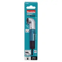 Makita E-25030 Impact Black Right-Angle Attachment