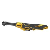 Dewalt DCF513EN 18V XR 3/8'' Extended Open Head Ratchet Naked