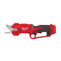 Milwaukee M12BLPRS-0 12v Brushless Pruning Shears Naked