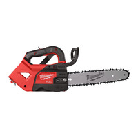 Milwaukee M18FTHCHS30-0 18v Fuel 30cm Top Handle Chainsaw Naked