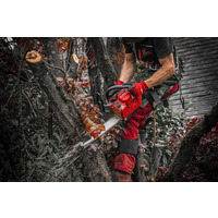 Milwaukee M18FTHCHS30-0 18v Fuel 30cm Top Handle Chainsaw Naked