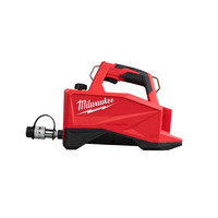 Milwaukee M18HMP700-0 18v Hydraulic Mini Pump 700 Bar Naked 