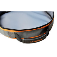 Velocity Hose Bag Orange - VR-2107