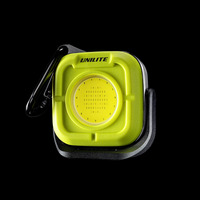 Unilite K-550 Compact Mini Work Light