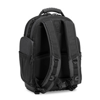 Veto EDC Pac LCB Carbon Backpack AX3655 - USE CODE VETO1 FOR FREE POUCH!!