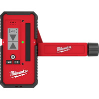 Milwaukee 4932478104 LLD50 Laser Line Detector 