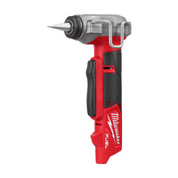 Milwaukee M12FPXP-0C 12v Fuel Sub Compact Uponor Q&E Expansion Tool Naked