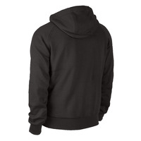  Milwaukee M12HHBL4 Black Heated Hoodie (Select Size)