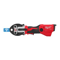 Milwaukee M12ONEHPT-0 12v Sub Compact Force Logic Hydraulic Press Tool Naked in Case
