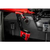 Milwaukee M12UCL-0 12v Under Carriage Light Naked 