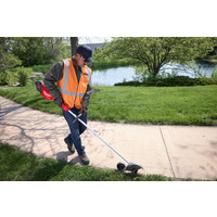 Milwaukee M18FEDG-0 18v Fuel Edger Naked