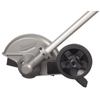 Milwaukee M18FEDG-0 18v Fuel Edger Naked